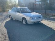 Lada (ВАЗ) 2110 Оренбург  - изображение 13