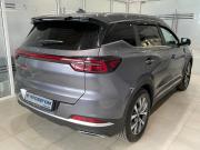 Chery Tiggo 7 Pro Max I Москва  - изображение 26