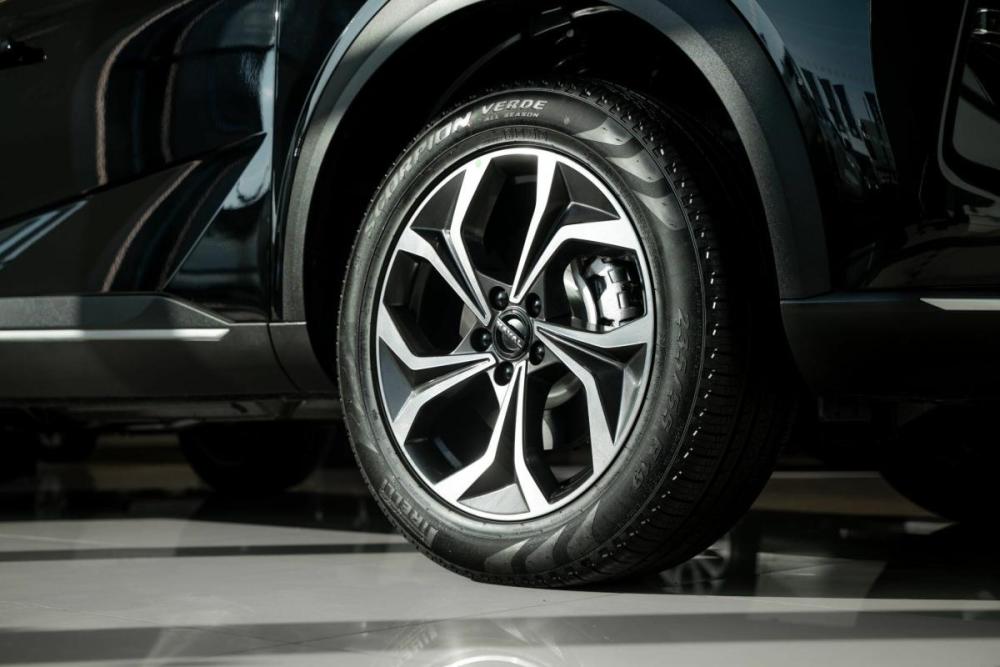 Haval F7 II Москва  - изображение 9