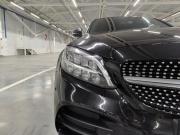 Mercedes-Benz C-Класс IV (W205) Рестайлинг Казань  - изображение 47
