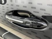 Chery Tiggo 7 Pro Max I Красноярск  - изображение 28