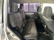 Mitsubishi Pajero IV Москва  - изображение 29