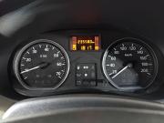Renault Sandero I Уфа  - изображение 38