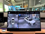 Chery Tiggo 9 I Санкт-Петербург  - изображение 71