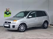 Ford Fusion I Рестайлинг Петрозаводск  - изображение 26
