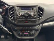 Lada (ВАЗ) Vesta I Ставрополь  - изображение 27