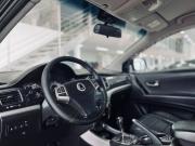 SsangYong Actyon II Ростов-на-Дону  - изображение 21