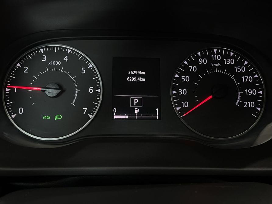 Renault Arkana I Тамбов  - изображение 14