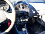Hyundai Accent II Екатеринбург  - изображение 30