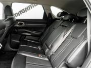 Kia Sorento IV Екатеринбург  - изображение 57