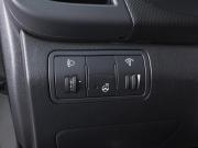 Hyundai Solaris I Рестайлинг Ростов-на-Дону  - изображение 33