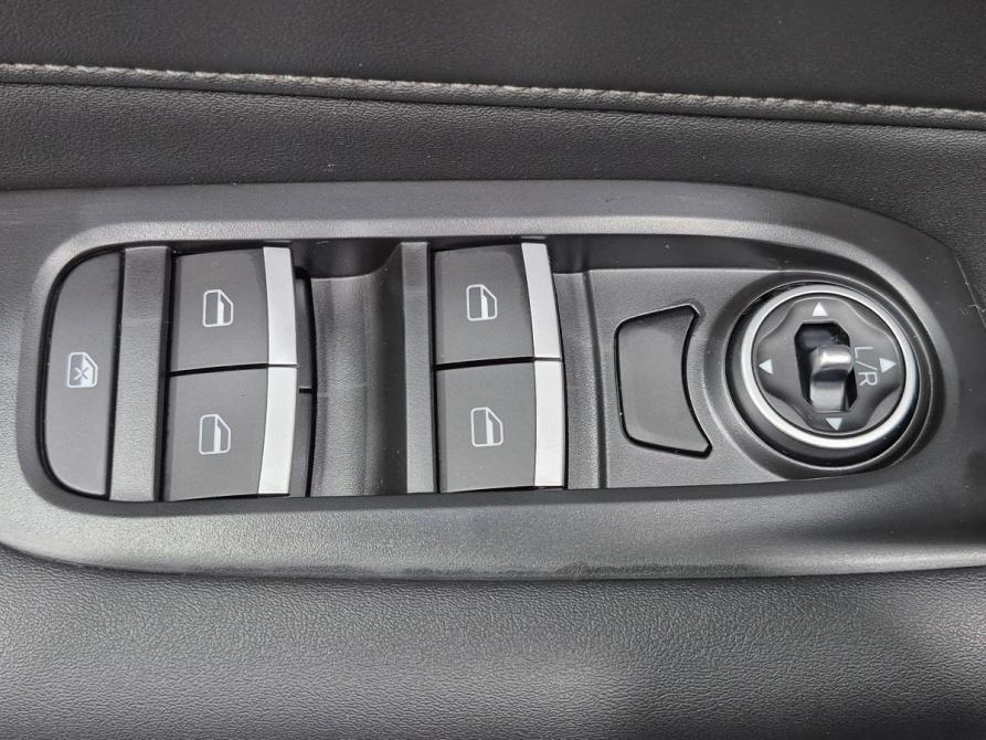 Chery Tiggo 4 Pro I Воронеж  - изображение 14
