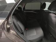 Lada (ВАЗ) Vesta I Пермь  - изображение 27