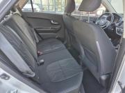 Kia Picanto II Екатеринбург  - изображение 20