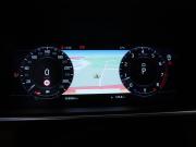 Land Rover Range Rover Sport II Рестайлинг Москва  - изображение 46