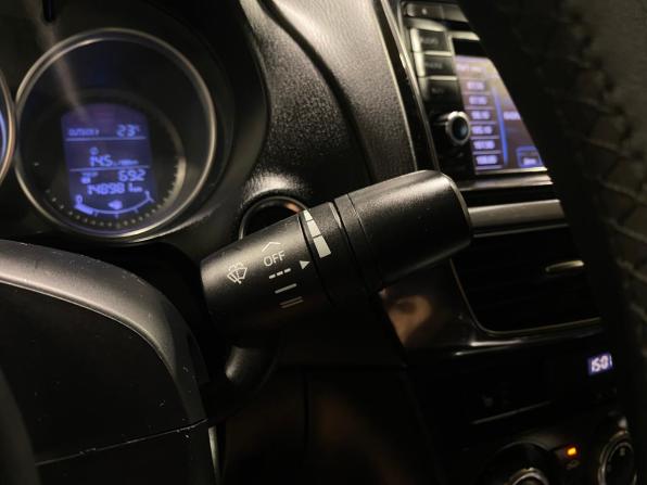 Mazda 6 III (GJ) с пробегом 2013 года, цена 1 505 000 рублей, 148979 км, седан, Автокод Объявления