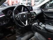 BMW 5 серии VII (G30/G31/G38) Санкт-Петербург  - изображение 43