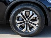 Mercedes-Benz GLC I (X253) Москва  - изображение 46