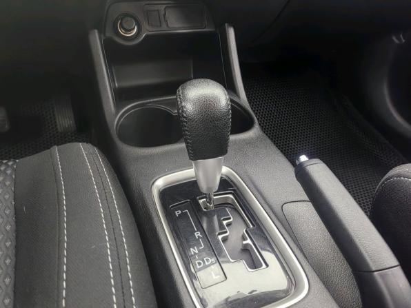 Mitsubishi Outlander III Рестайлинг 2 с пробегом 2016 года, цена 1 700 000 рублей, 164400 км, внедорожник, Автокод Объявления