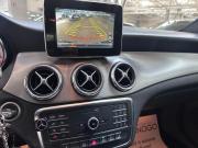 Mercedes-Benz CLA I (C117 X117) Набережные Челны  - изображение 47