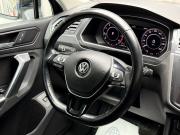 Volkswagen Tiguan II Ижевск  - изображение 46