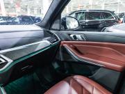 BMW X5 IV (G05/G18) Санкт-Петербург  - изображение 67