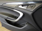 Opel Insignia I Рестайлинг Санкт-Петербург  - изображение 38