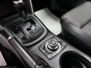 Mazda CX-5 I Тверь  - изображение 42