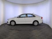Skoda Rapid II Москва  - изображение 37