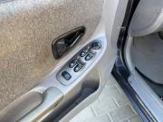 Hyundai Accent II Ростов-на-Дону  - изображение 29