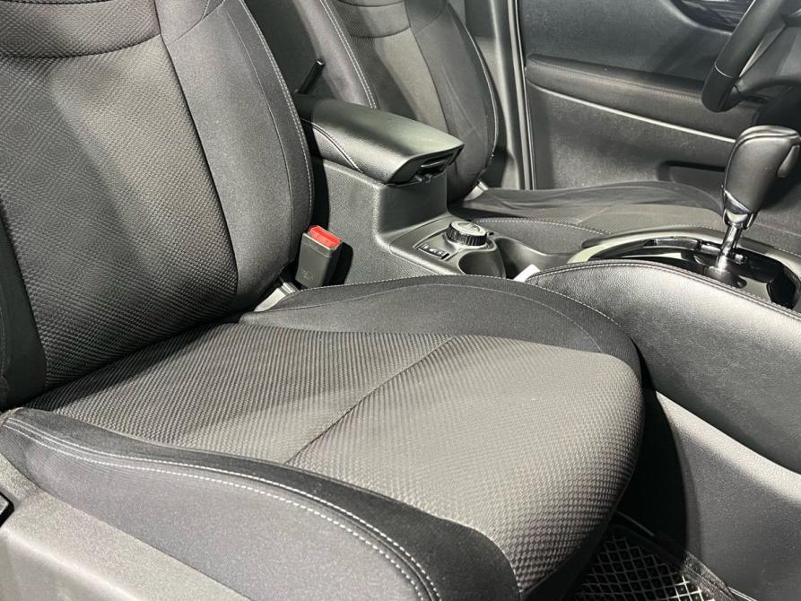 Nissan Qashqai II Ижевск  - изображение 15