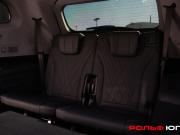 Chery Tiggo 8 Pro Max I Рестайлинг Москва  - изображение 39