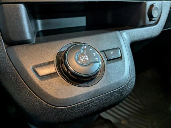 Peugeot Traveller I с пробегом 2020 года, цена 3 350 000 рублей, 51995 км, минивэн, Автокод Объявления