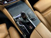 BMW 6 серии IV (G32) Рестайлинг Санкт-Петербург  - изображение 43