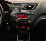 Kia Rio III Новокузнецк  - изображение 36