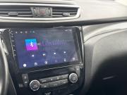 Nissan X-Trail III Альметьевск  - изображение 47