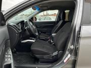 Mitsubishi ASX I Рестайлинг Краснодар  - изображение 31