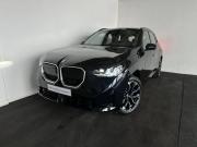 BMW X3 IV (G45/G48) Кемерово  - изображение 22