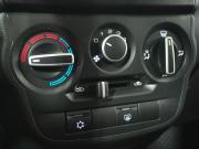 Lada (ВАЗ) Granta I Рестайлинг Вологда  - изображение 30