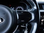 Kia Rio IV Ставрополь  - изображение 35