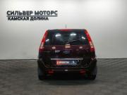 Ford Fusion I Рестайлинг Пермь  - изображение 28