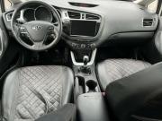 Kia Ceed II Буинск  - изображение 31