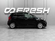Kia Picanto III Рестайлинг Тюмень  - изображение 24