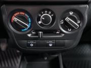 Lada (ВАЗ) Granta I Рестайлинг Ульяновск  - изображение 39