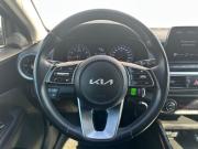 Kia Cerato IV Рестайлинг Тамбов  - изображение 38