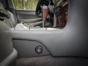 Lexus LX III Екатеринбург  - изображение 51