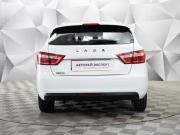 Lada (ВАЗ) Vesta I Ульяновск  - изображение 25