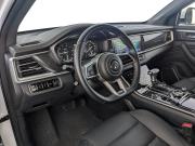 Dongfeng DFSK ix7 Москва  - изображение 54