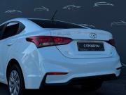 Hyundai Solaris II Санкт-Петербург  - изображение 47