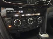 Mazda 6 III (GJ) Ярославль  - изображение 40